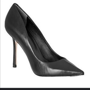 Rachel Roy Toni heels